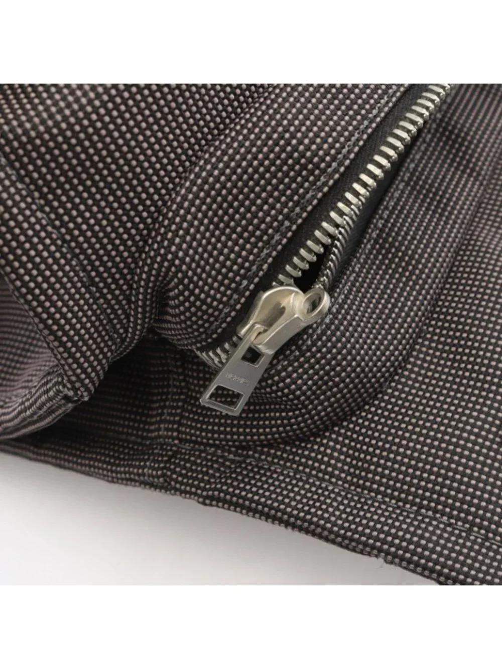 Hermes this authentic